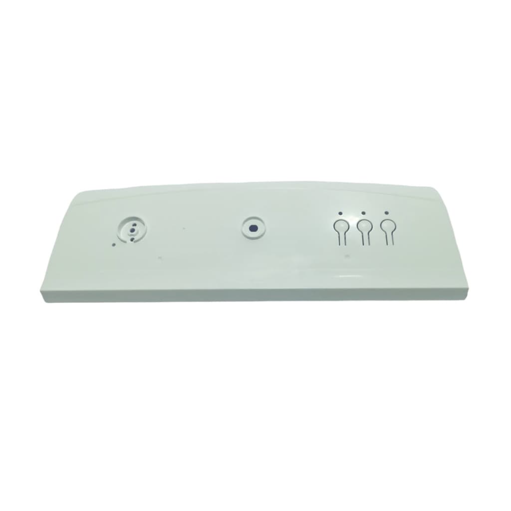 Product thumbnail 1