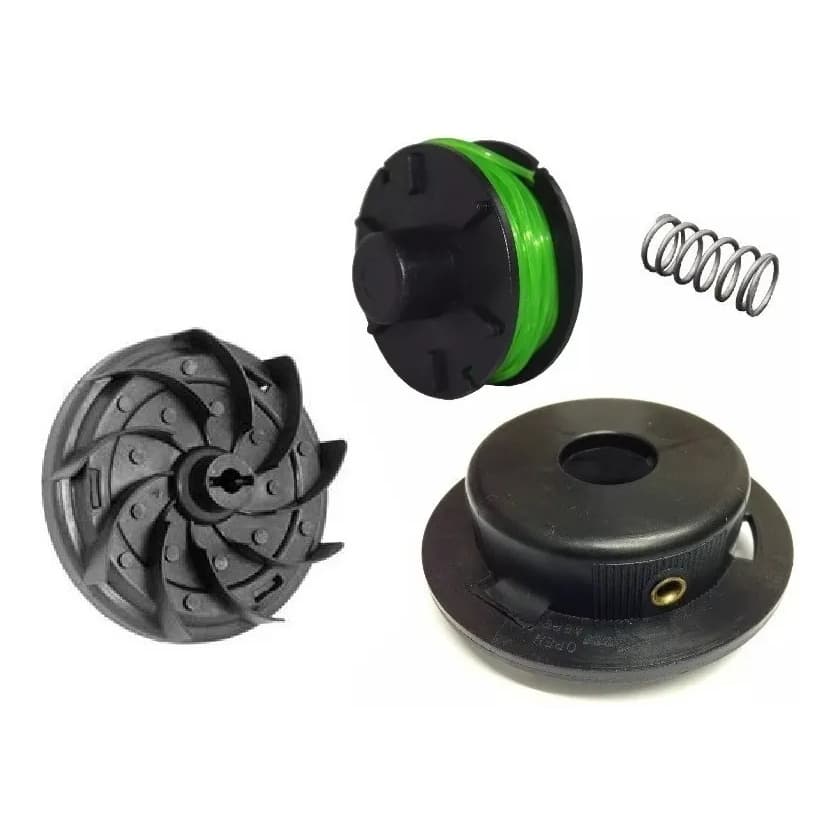 Product thumbnail 1