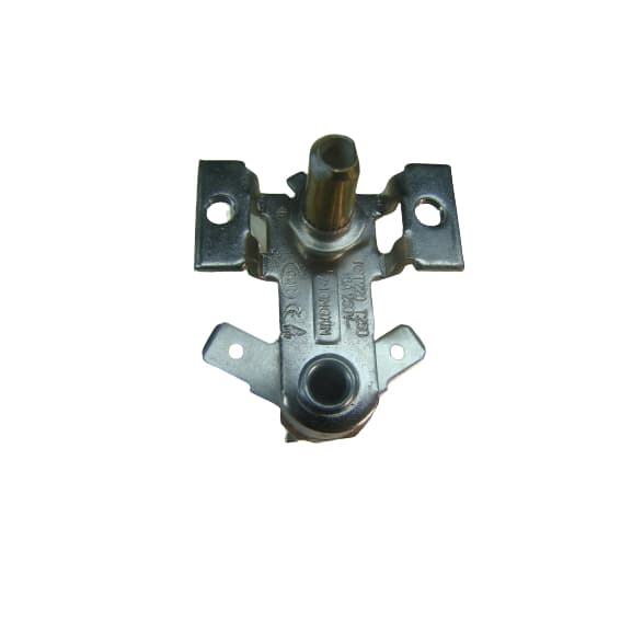 Product thumbnail 1