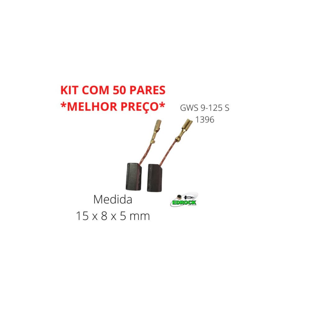 Product thumbnail 1
