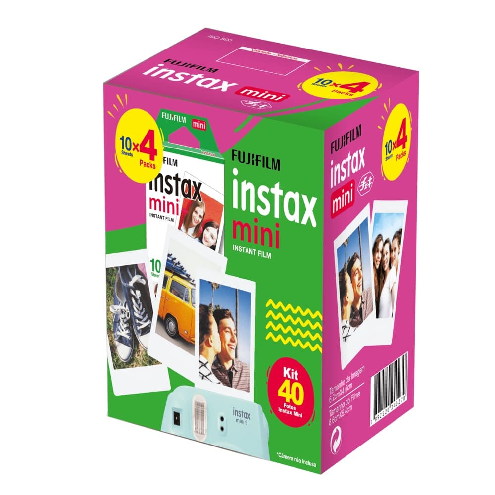 Product thumbnail 1