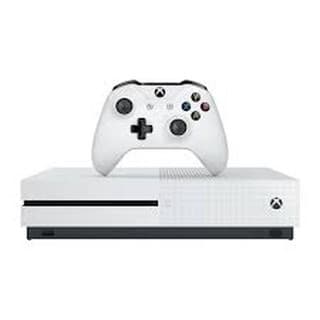 Product thumbnail 1