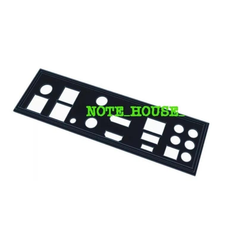 Product thumbnail 1