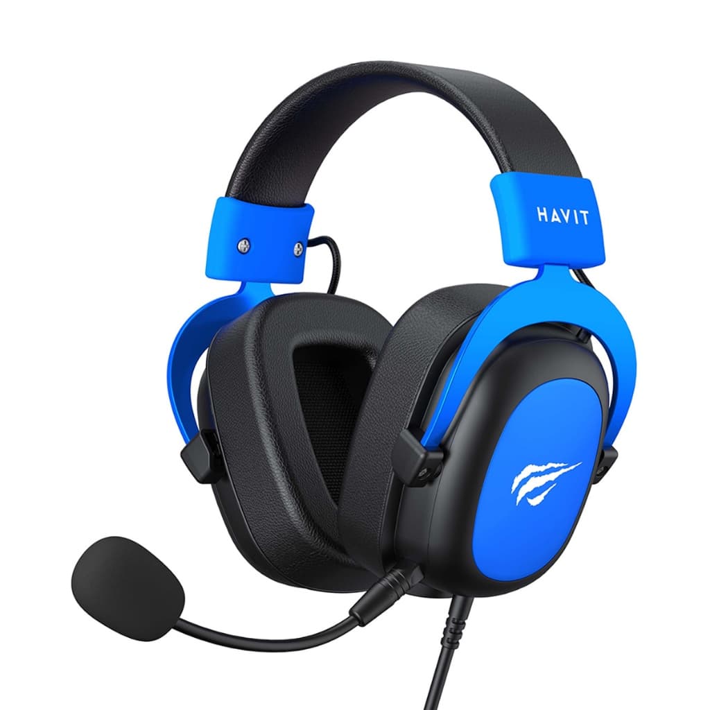 Product thumbnail 1