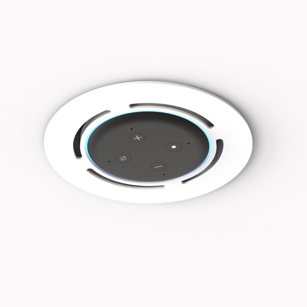 Product thumbnail 1
