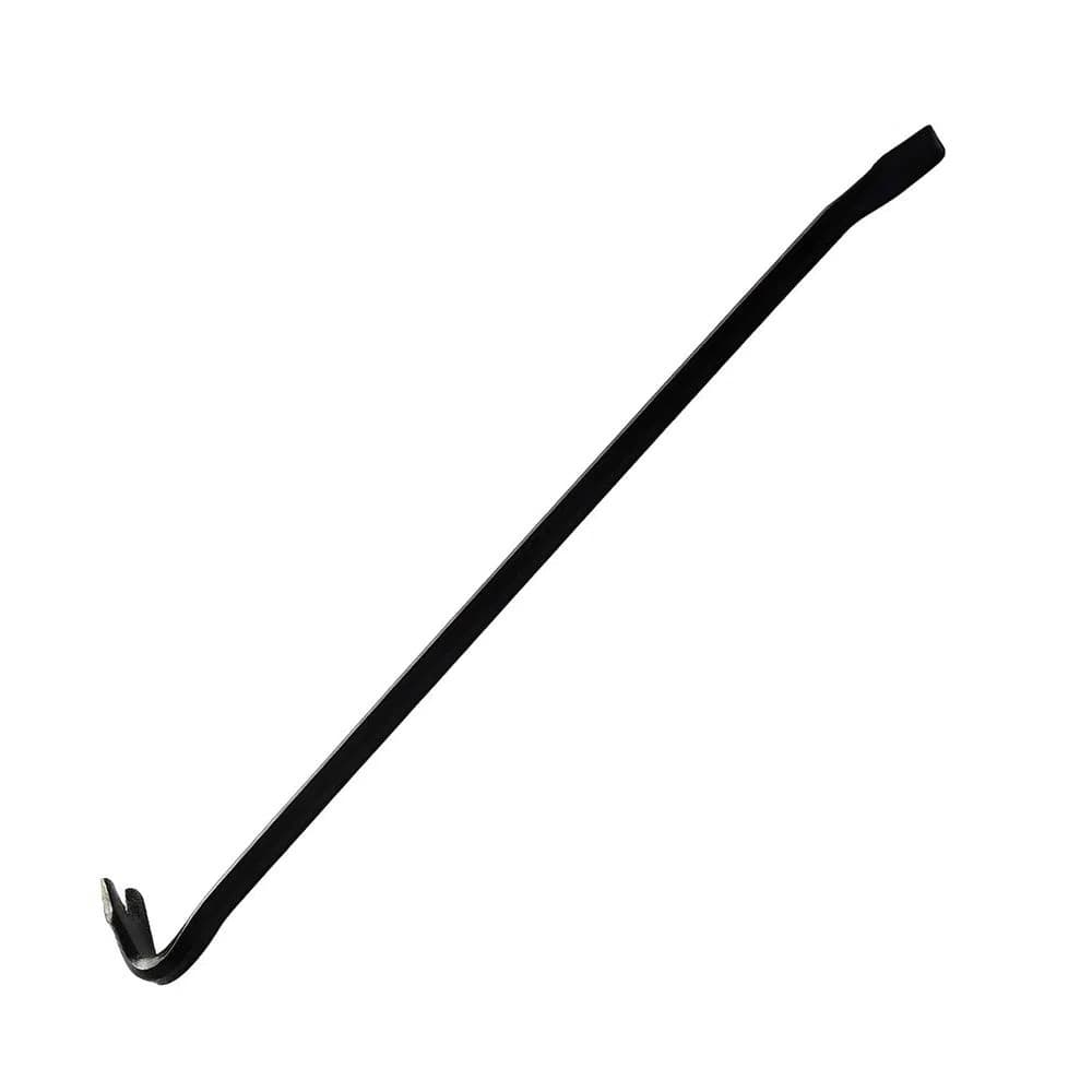 Product thumbnail 1