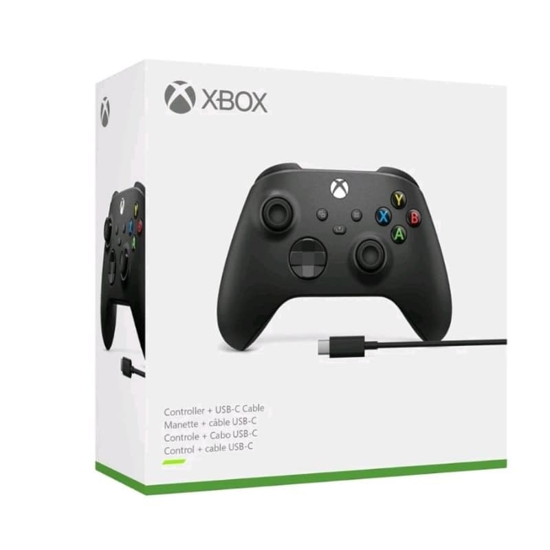 Product thumbnail 1