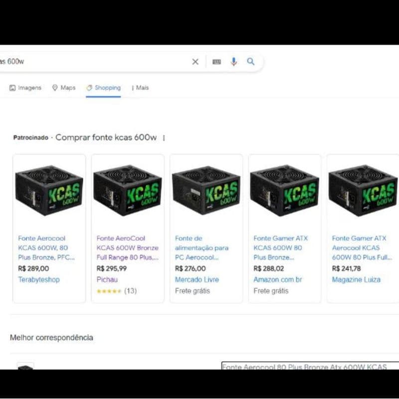 Product thumbnail 1