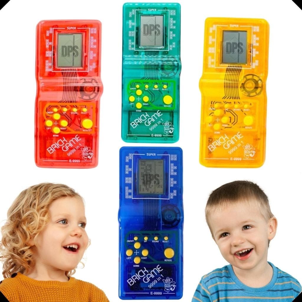 Product thumbnail 1