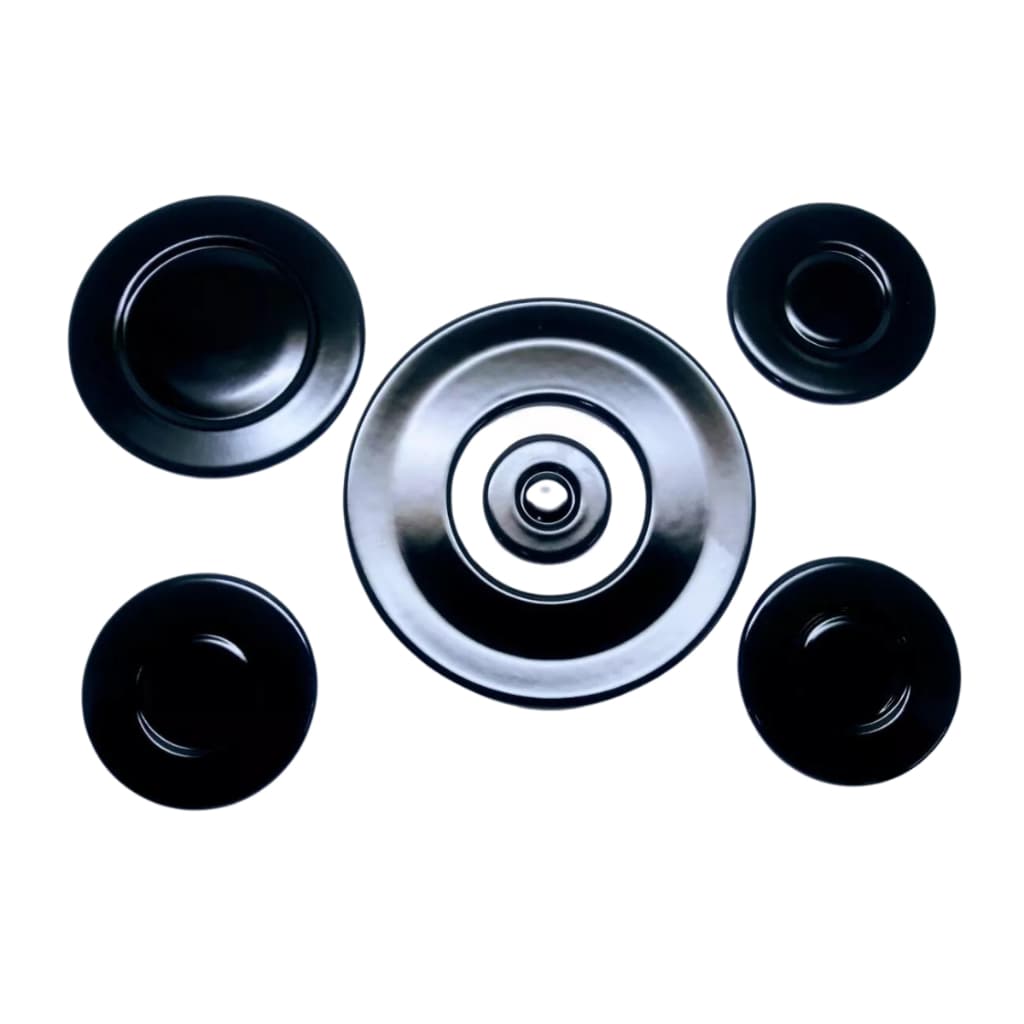 Product thumbnail 1