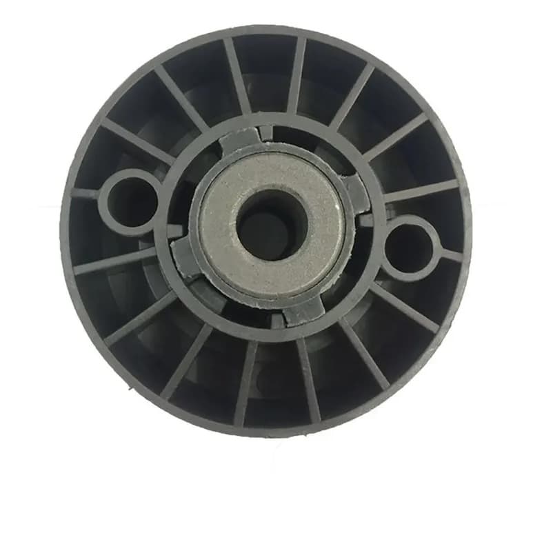 Product thumbnail 1