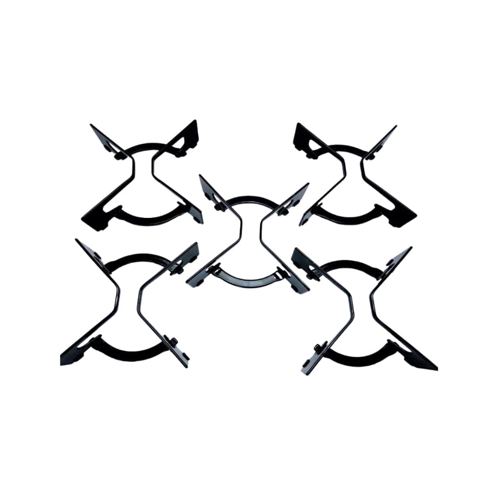 Product thumbnail 1