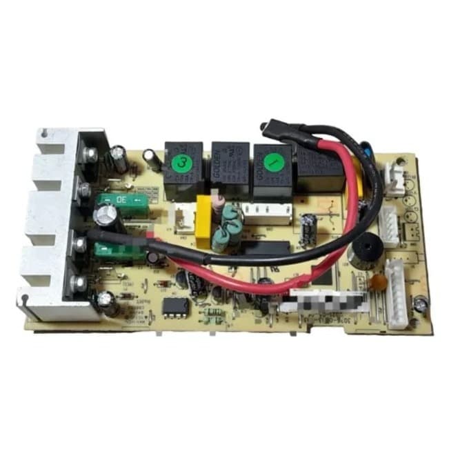 Product thumbnail 1