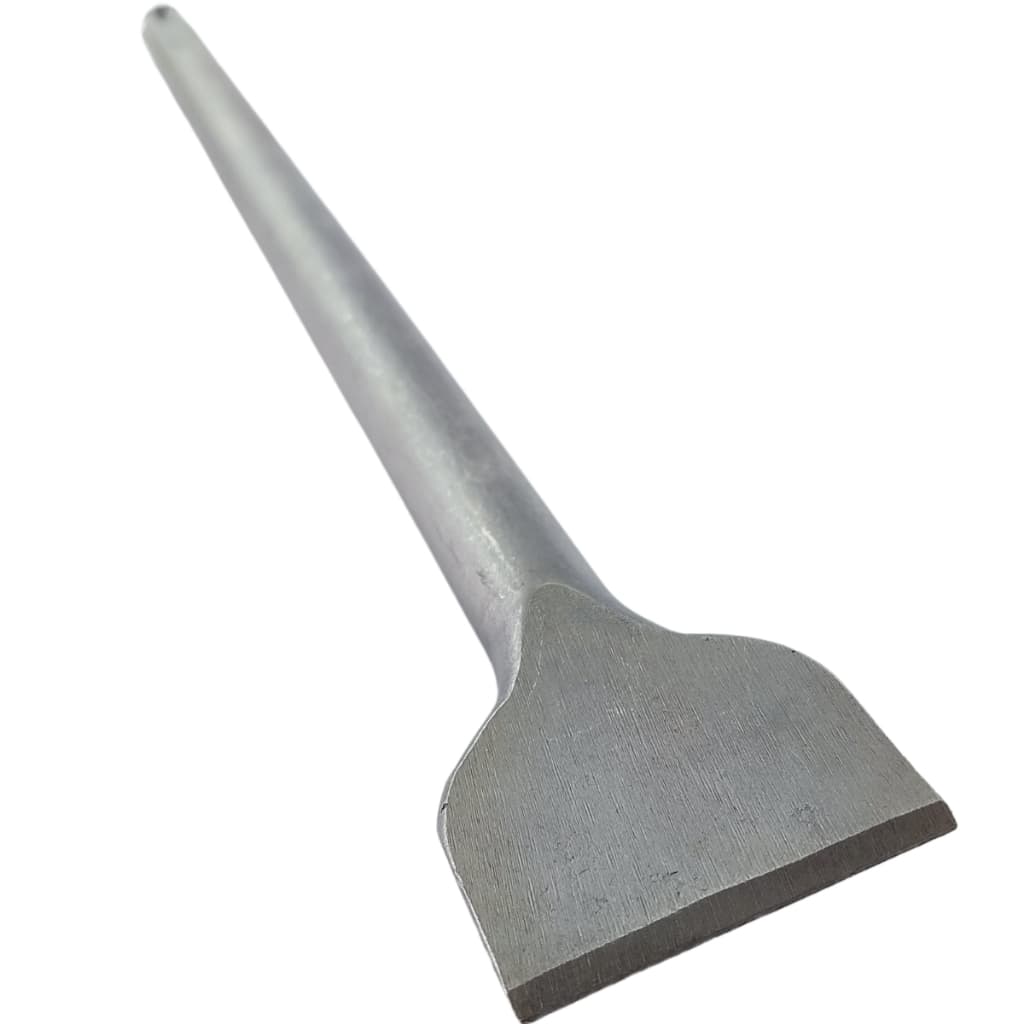 Product thumbnail 1