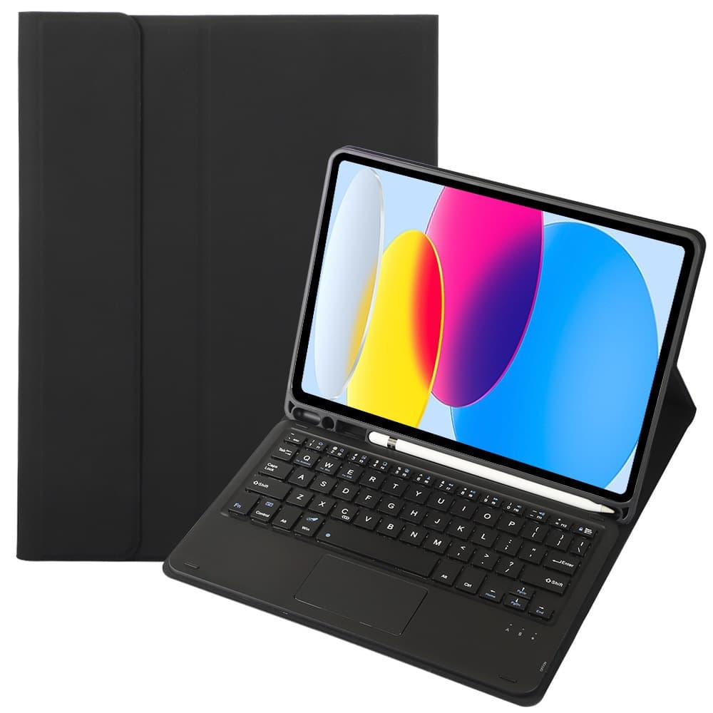 Product thumbnail 1
