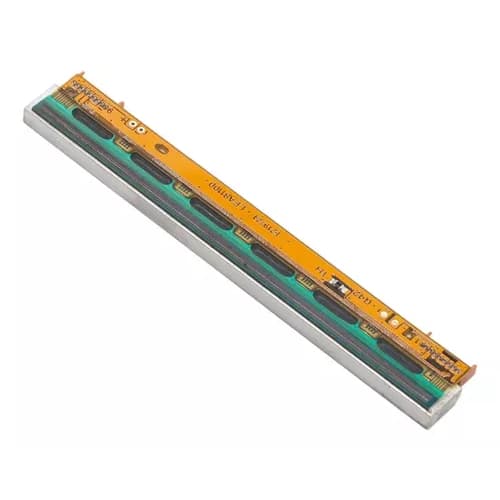 Product thumbnail 1
