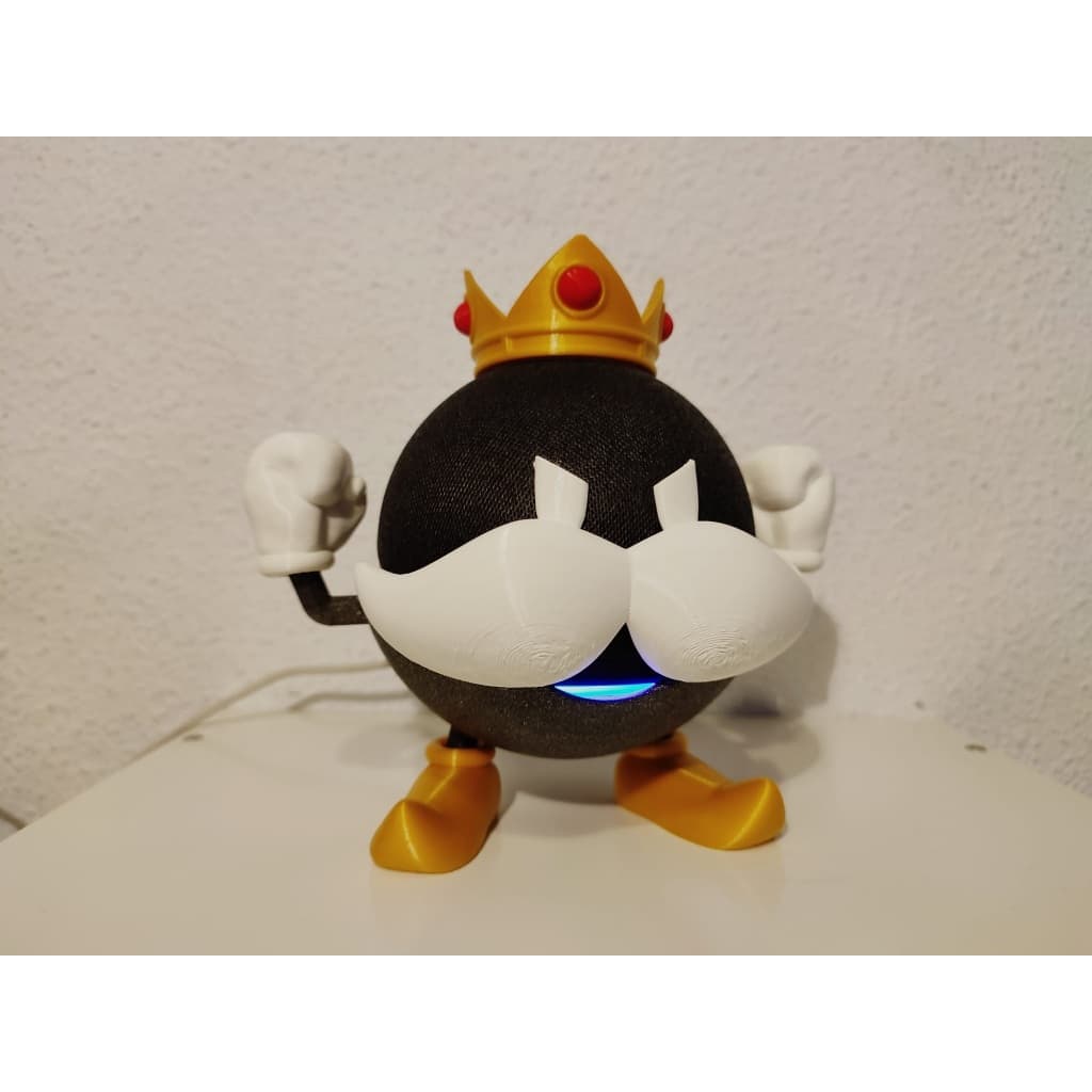 Product thumbnail 1