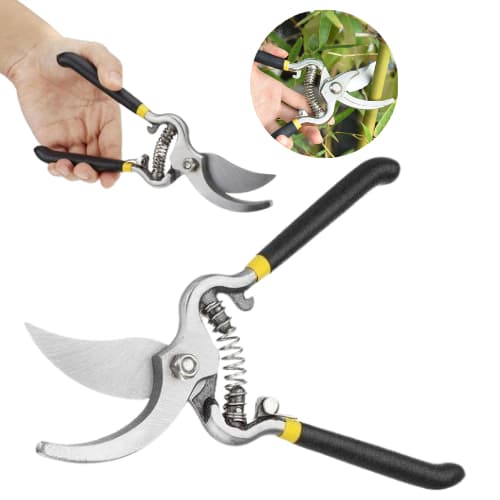Produto disponível
