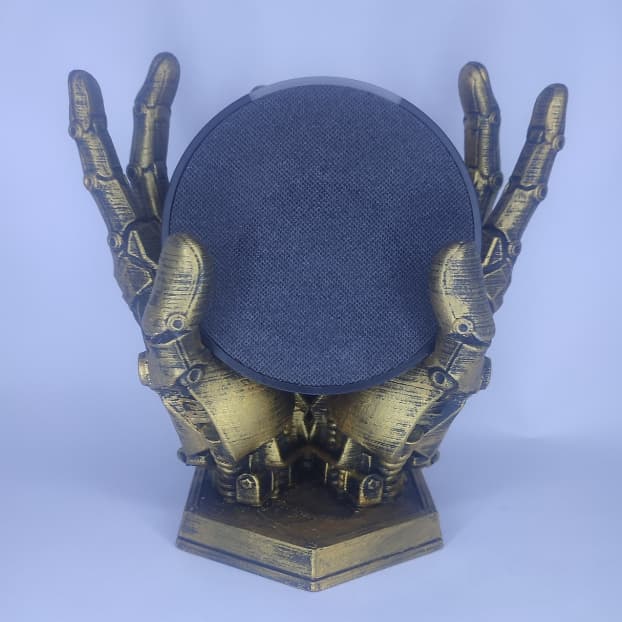 Product thumbnail 1