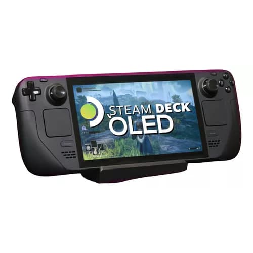 Product thumbnail 1