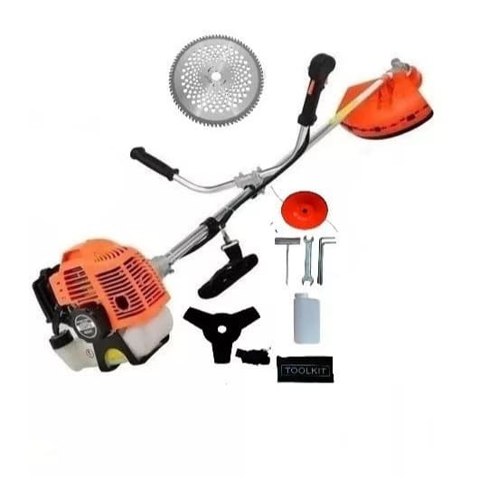 Product thumbnail 1