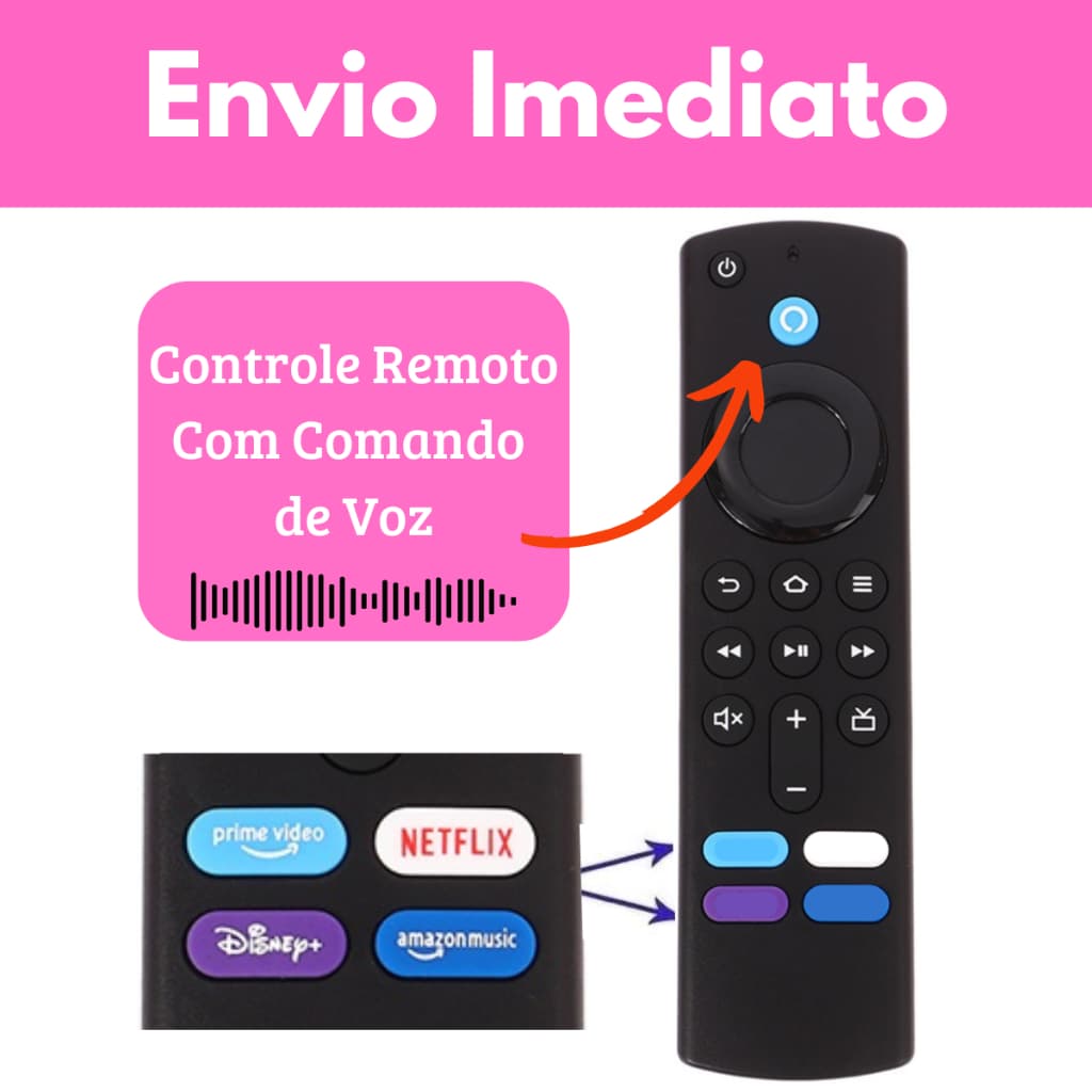 Produto disponível