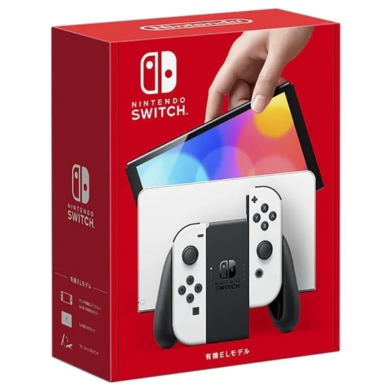 Product thumbnail 1