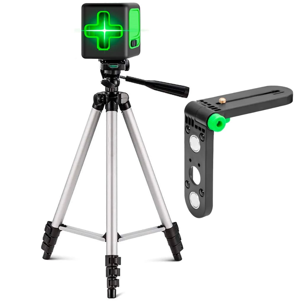Product thumbnail 1