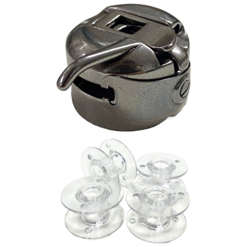 Product thumbnail 1