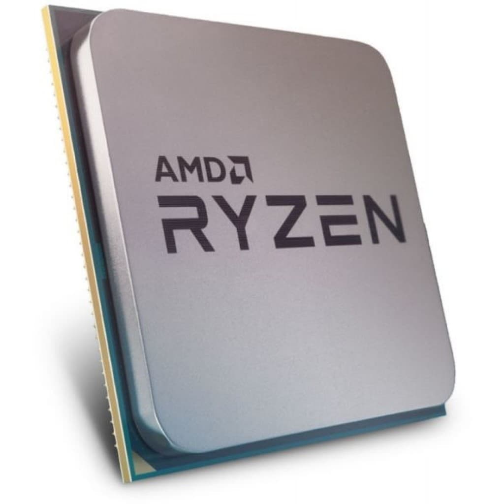 Product thumbnail 1