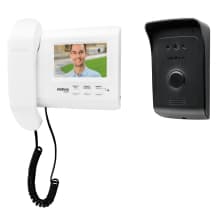 Product thumbnail 1