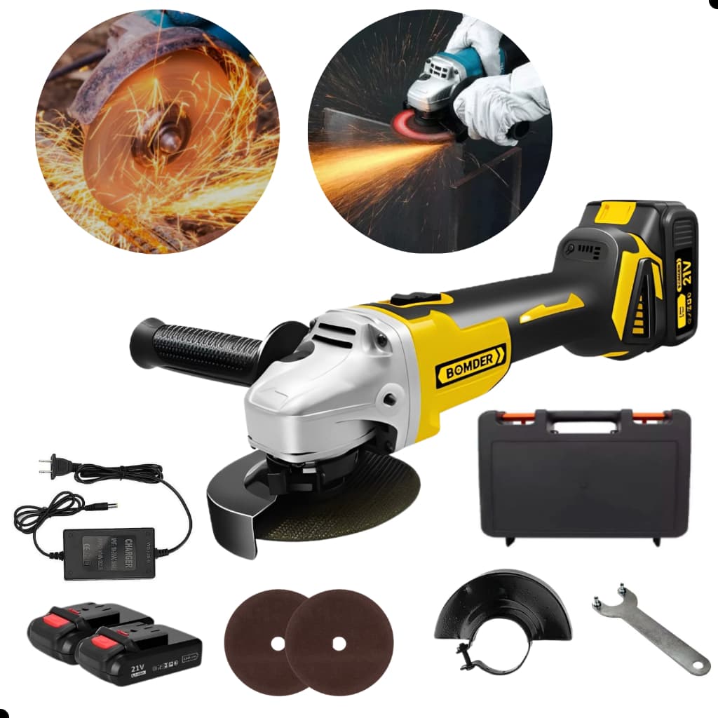 Product thumbnail 1