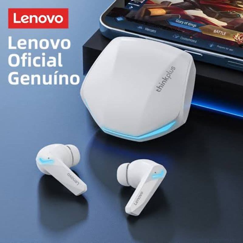 Product thumbnail 1