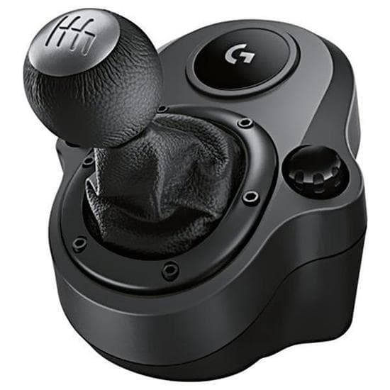 Product thumbnail 1