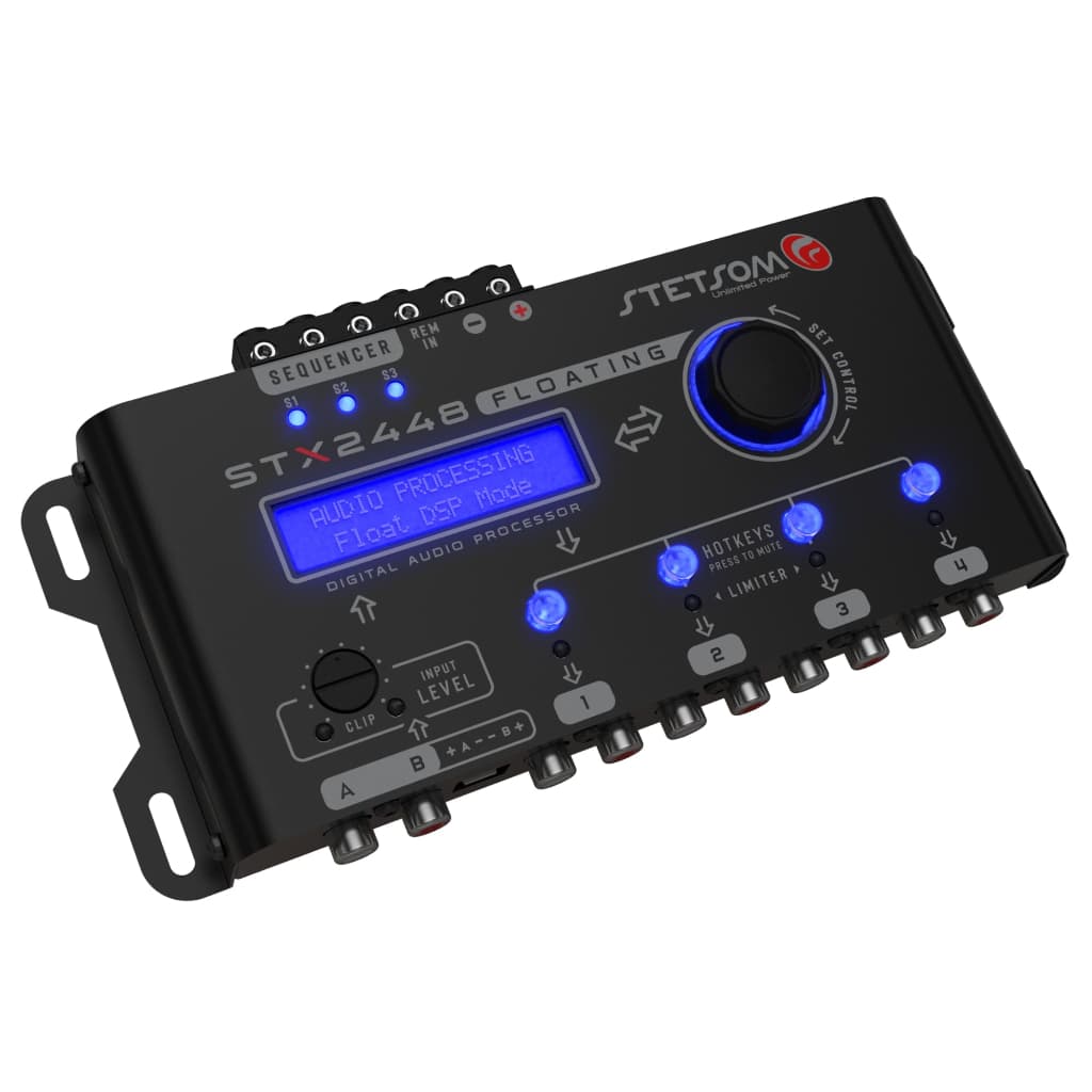 Product thumbnail 1
