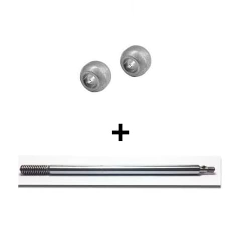 Product thumbnail 1