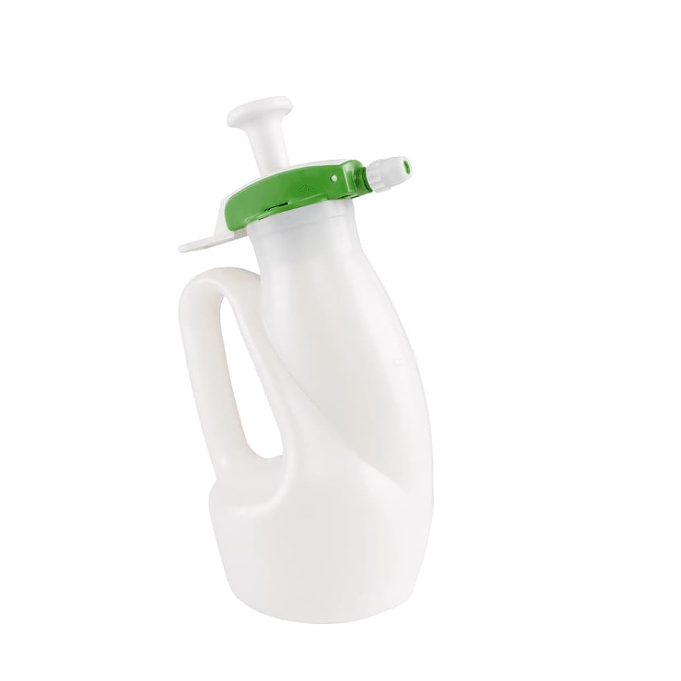 Produto disponível