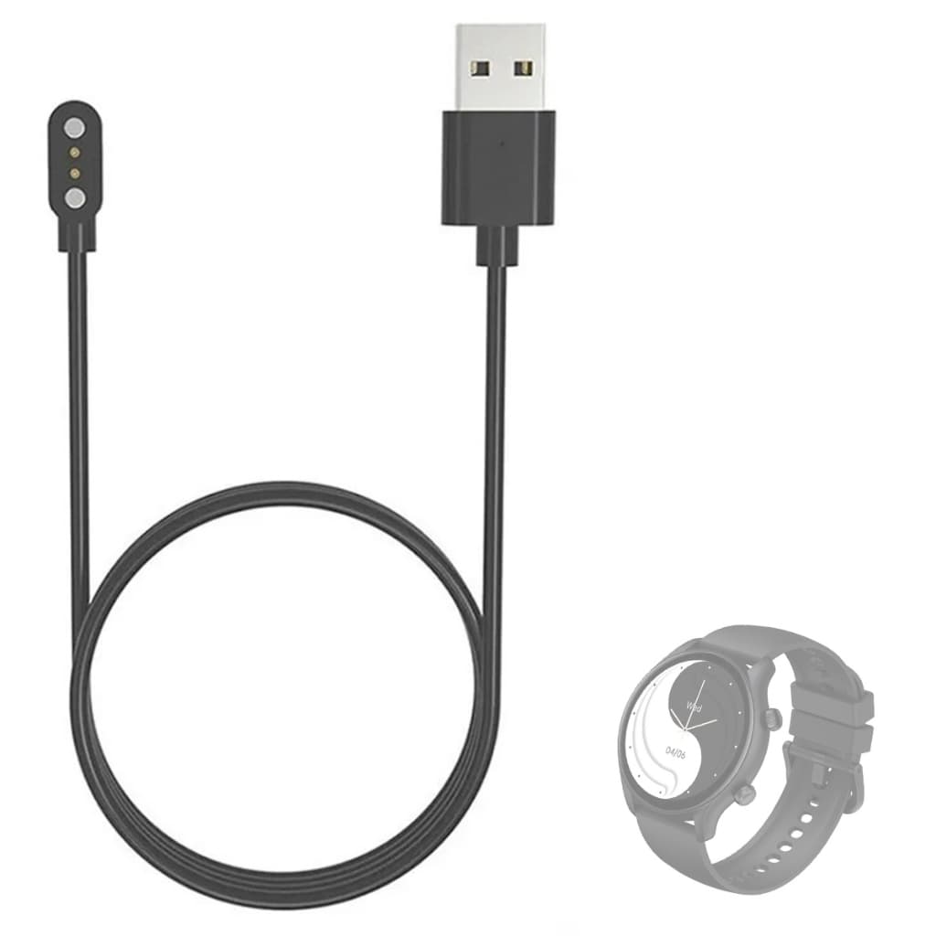 Product thumbnail 1