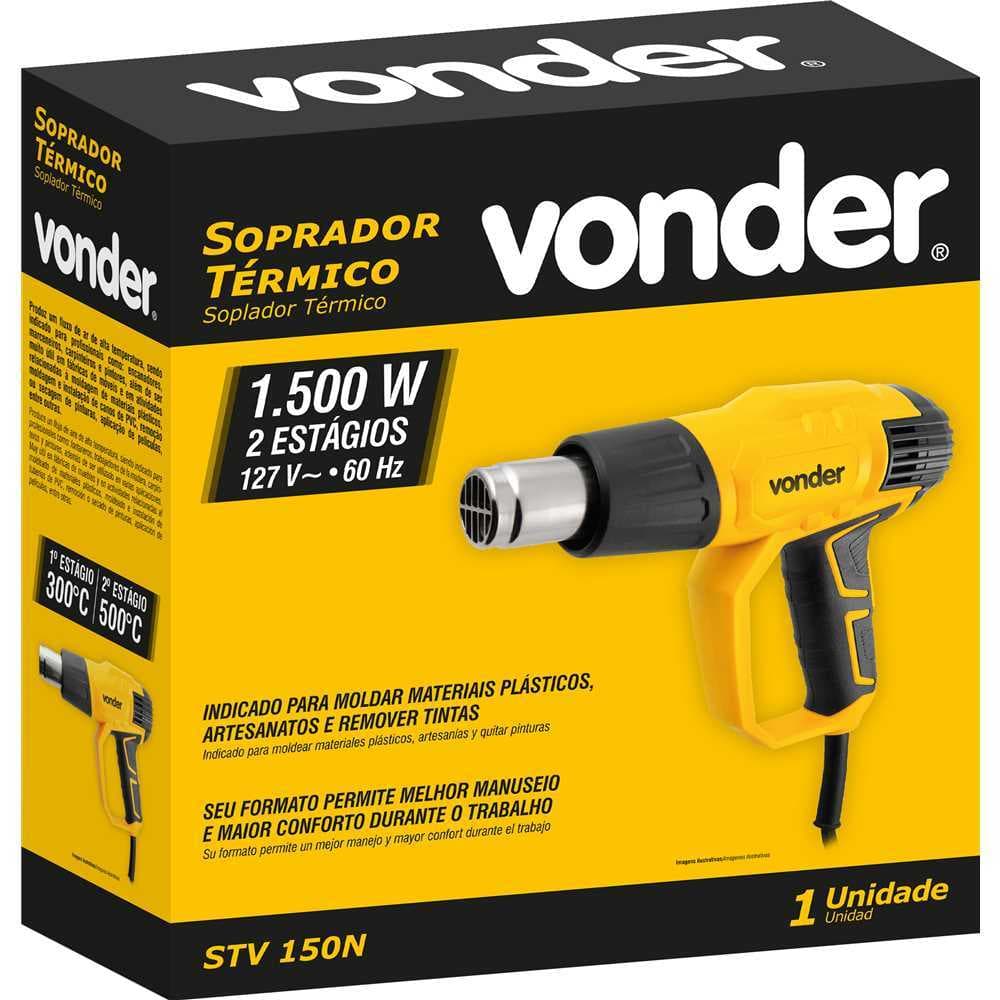Produto disponível