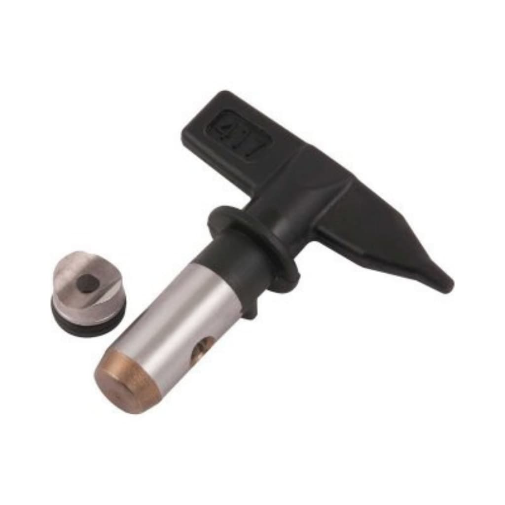 Product thumbnail 1