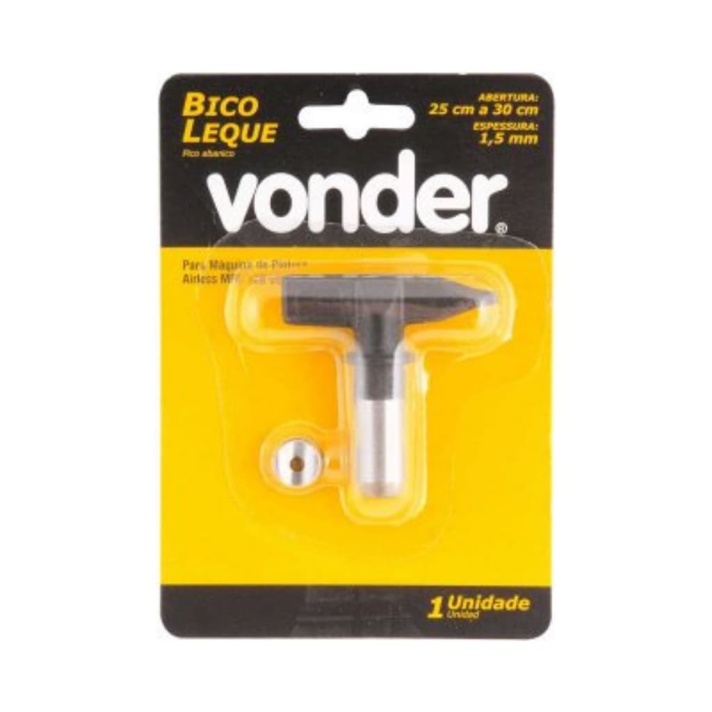 Product thumbnail 1