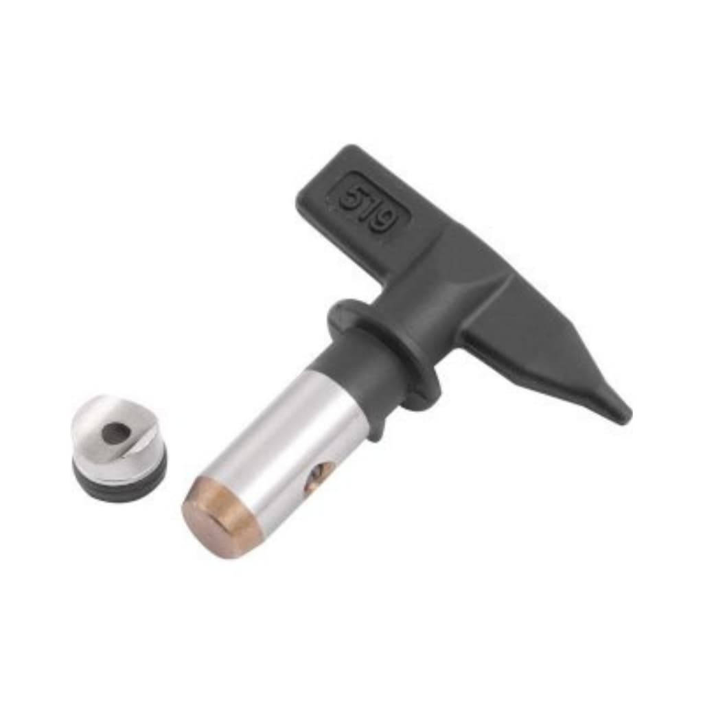 Product thumbnail 1