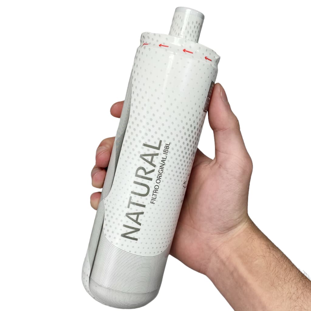 Product thumbnail 1