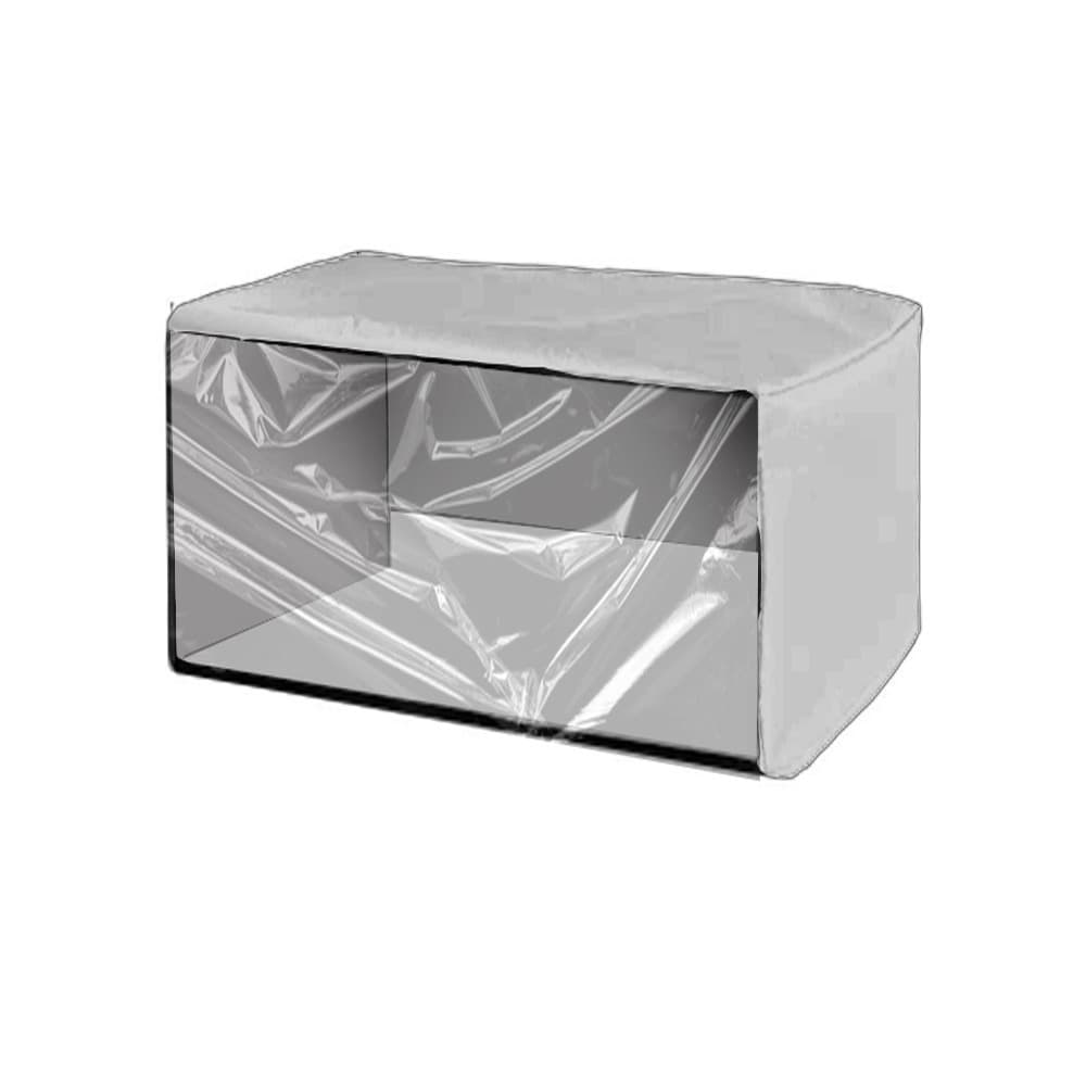 Product thumbnail 1