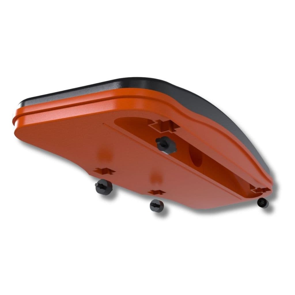 Product thumbnail 1