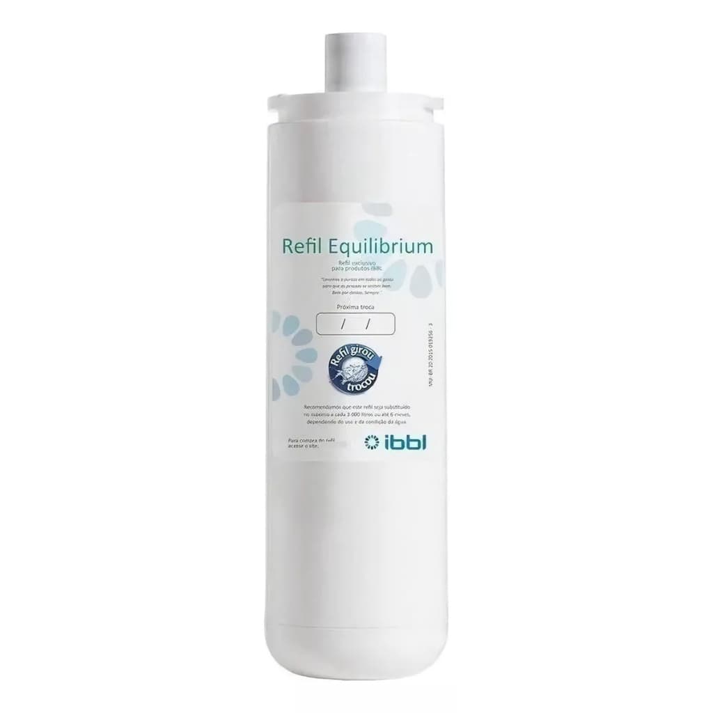 Produto disponível