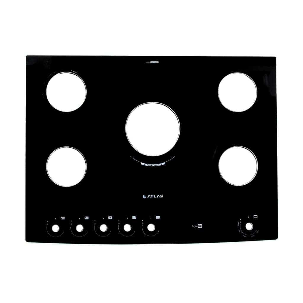 Product thumbnail 1