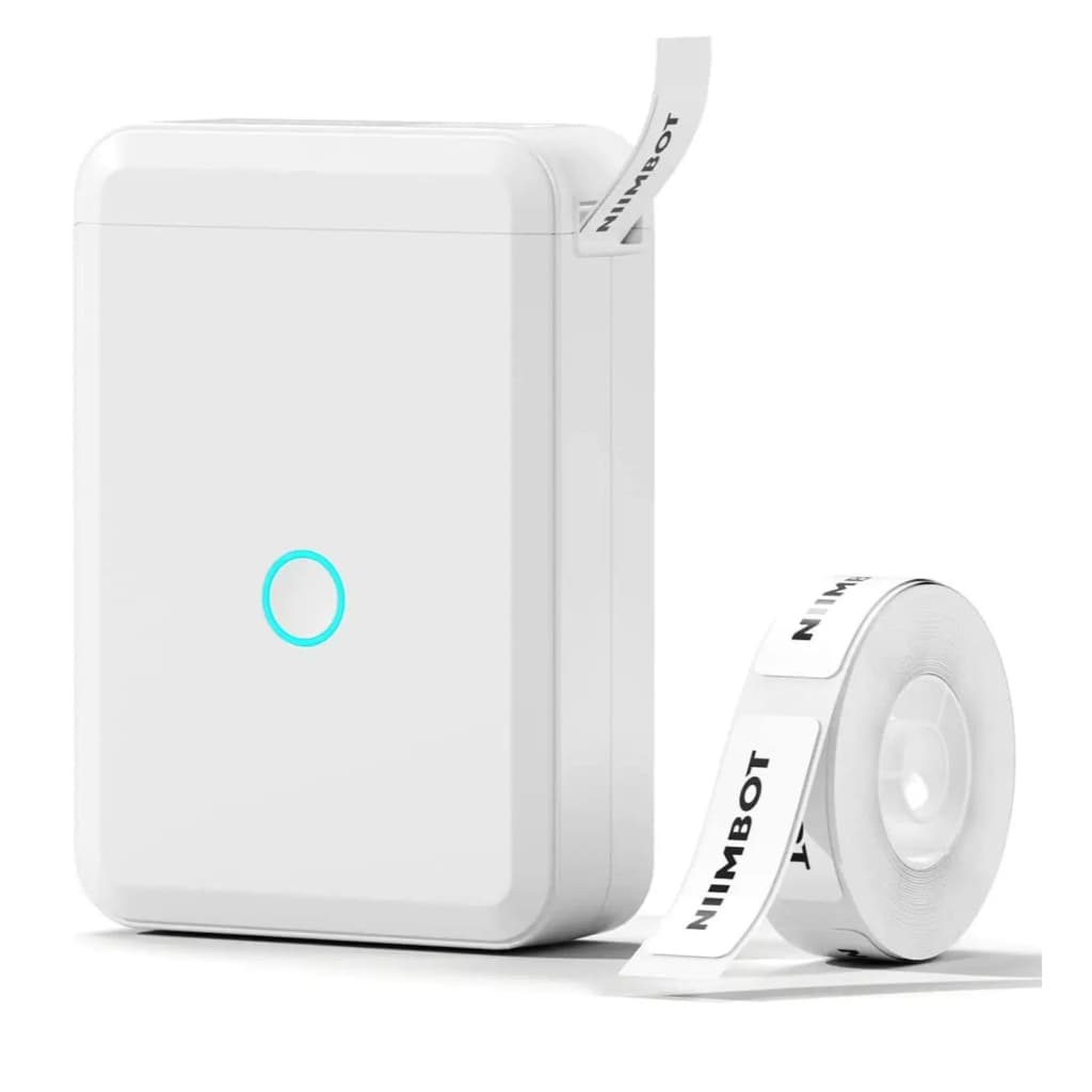 Product thumbnail 1