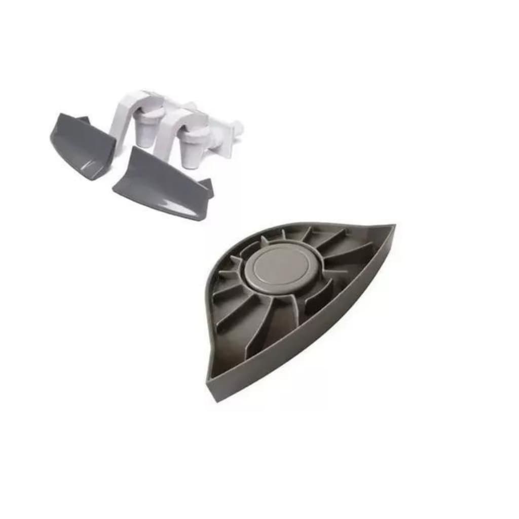 Product thumbnail 1