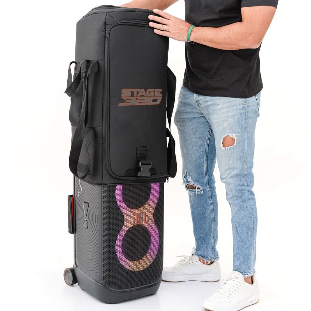 Produto disponível